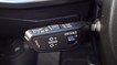 Audi A3 Sportback 35 TDI S-tronic Advanced