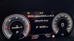 Audi A3 Sportback 35 TDI S-tronic Advanced