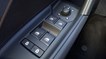 Audi A3 Sportback 35 TDI S-tronic Advanced