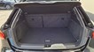 Audi A3 Sportback 35 TDI S-tronic Advanced