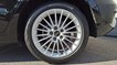Audi A3 Sportback 35 TDI S-tronic Advanced