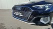 Audi A3 Sportback 35 TDI S-tronic Advanced