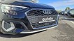 Audi A3 Sportback 35 TDI S-tronic Advanced