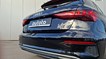 Audi A3 Sportback 35 TDI S-tronic Advanced