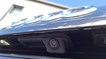 Audi A3 Sportback 35 TDI S-tronic Advanced