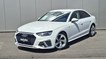 Rabljeno vozilo Audi A4 35 TDI S-Tronic S-line, Diesel