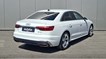 Rabljeno vozilo Audi A4 35 TDI S-Tronic S-line, Diesel