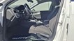 Rabljeno vozilo Audi A4 35 TDI S-Tronic S-line, Diesel