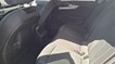 Rabljeno vozilo Audi A4 35 TDI S-Tronic S-line, Diesel