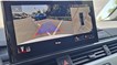 Rabljeno vozilo Audi A4 35 TDI S-Tronic S-line, Diesel