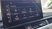 Rabljeno vozilo Audi A4 35 TDI S-Tronic S-line, Diesel