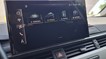 Rabljeno vozilo Audi A4 35 TDI S-Tronic S-line, Diesel
