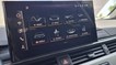 Rabljeno vozilo Audi A4 35 TDI S-Tronic S-line, Diesel
