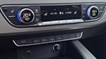 Rabljeno vozilo Audi A4 35 TDI S-Tronic S-line, Diesel
