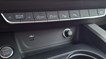 Rabljeno vozilo Audi A4 35 TDI S-Tronic S-line, Diesel