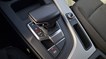 Rabljeno vozilo Audi A4 35 TDI S-Tronic S-line, Diesel