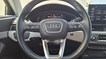 Rabljeno vozilo Audi A4 35 TDI S-Tronic S-line, Diesel
