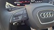 Rabljeno vozilo Audi A4 35 TDI S-Tronic S-line, Diesel