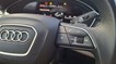 Rabljeno vozilo Audi A4 35 TDI S-Tronic S-line, Diesel