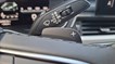 Rabljeno vozilo Audi A4 35 TDI S-Tronic S-line, Diesel