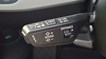 Rabljeno vozilo Audi A4 35 TDI S-Tronic S-line, Diesel