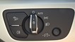 Rabljeno vozilo Audi A4 35 TDI S-Tronic S-line, Diesel