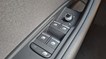 Rabljeno vozilo Audi A4 35 TDI S-Tronic S-line, Diesel