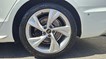 Rabljeno vozilo Audi A4 35 TDI S-Tronic S-line, Diesel