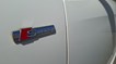 Rabljeno vozilo Audi A4 35 TDI S-Tronic S-line, Diesel