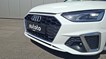 Rabljeno vozilo Audi A4 35 TDI S-Tronic S-line, Diesel