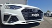 Rabljeno vozilo Audi A4 35 TDI S-Tronic S-line, Diesel