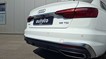 Rabljeno vozilo Audi A4 35 TDI S-Tronic S-line, Diesel