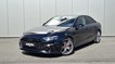 Rabljeno vozilo Audi A4 40 TDI S-tronic S-line Diesel