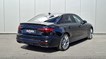 Rabljeno vozilo Audi A4 40 TDI S-tronic S-line Diesel