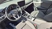 Rabljeno vozilo Audi A4 40 TDI S-tronic S-line Diesel
