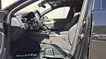 Rabljeno vozilo Audi A4 40 TDI S-tronic S-line Diesel