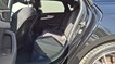 Rabljeno vozilo Audi A4 40 TDI S-tronic S-line Diesel