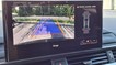 Rabljeno vozilo Audi A4 40 TDI S-tronic S-line Diesel