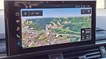 Rabljeno vozilo Audi A4 40 TDI S-tronic S-line Diesel