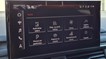 Rabljeno vozilo Audi A4 40 TDI S-tronic S-line Diesel