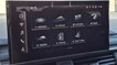 Rabljeno vozilo Audi A4 40 TDI S-tronic S-line Diesel
