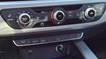 Rabljeno vozilo Audi A4 40 TDI S-tronic S-line Diesel