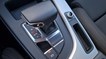 Rabljeno vozilo Audi A4 40 TDI S-tronic S-line Diesel