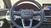 Rabljeno vozilo Audi A4 40 TDI S-tronic S-line Diesel