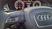 Rabljeno vozilo Audi A4 40 TDI S-tronic S-line Diesel