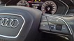 Rabljeno vozilo Audi A4 40 TDI S-tronic S-line Diesel