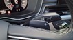 Rabljeno vozilo Audi A4 40 TDI S-tronic S-line Diesel