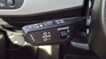 Rabljeno vozilo Audi A4 40 TDI S-tronic S-line Diesel