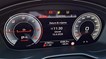 Rabljeno vozilo Audi A4 40 TDI S-tronic S-line Diesel
