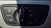 Rabljeno vozilo Audi A4 40 TDI S-tronic S-line Diesel